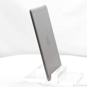 〔中古〕Apple(アップル) iPad mi...の詳細画像3