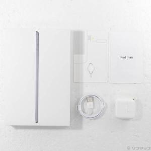 〔中古〕Apple(アップル) iPad mi...の詳細画像4