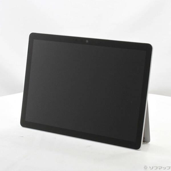 〔中古〕Microsoft(マイクロソフト) Surface Go3 〔Pentium Gold／4...
