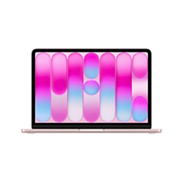 〔中古〕Apple(アップル) MacBook Neo 13-inch Early-2026 MHF...