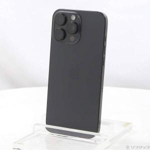 〔中古〕Apple(アップル) iPhone16...の商品画像