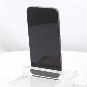 〔中古〕Apple(アップル) iPhone1...の詳細画像2