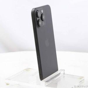 〔中古〕Apple(アップル) iPhone1...の詳細画像3