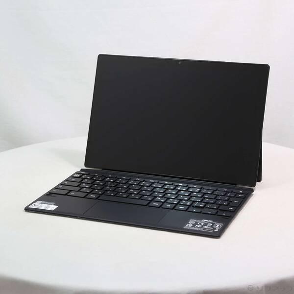 〔中古〕ASUS(エイスース) Chromebook Detachable CM3 CM3000DV...