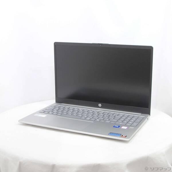 〔中古〕hp(ヒューレットパッカード) HP 15-fd1161TU BJ0M5PA-AAAB ナチ...