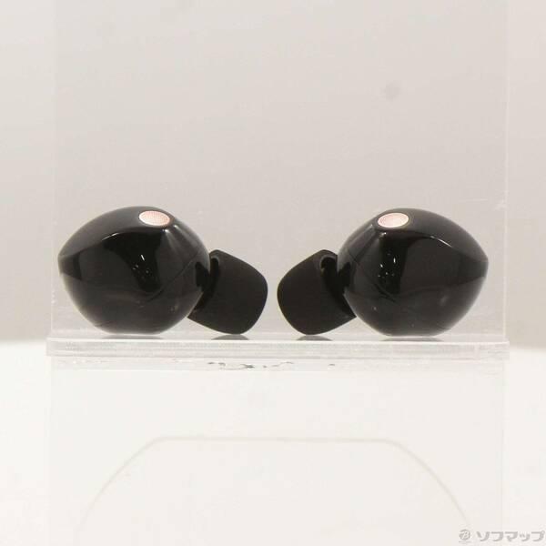 〔中古〕SONY(ソニー) WF-1000XM5 ブラック〔344-ud〕