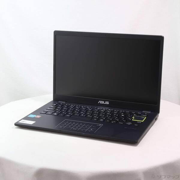 〔中古〕ASUS(エイスース) 〔展示品〕 Vivobook Go 14 E410KA-EK844W...