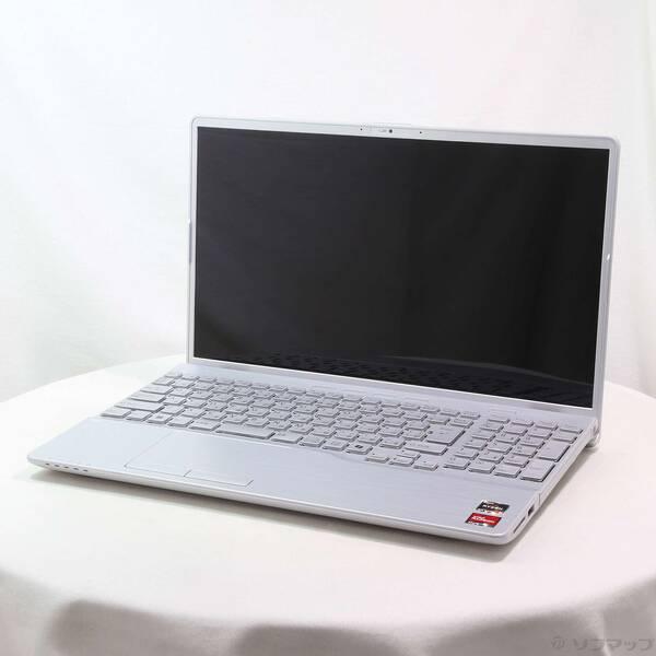 〔中古〕FUJITSU(富士通） 〔展示品〕 FMV Note A A500-K3 FMVA500K...