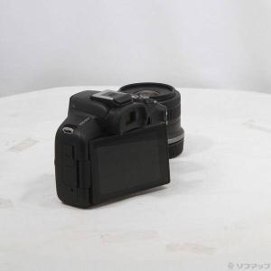 〔中古〕Canon(キヤノン) EOS R50...の詳細画像1