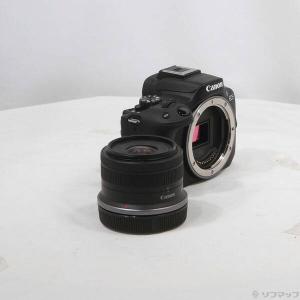 〔中古〕Canon(キヤノン) EOS R50...の詳細画像3