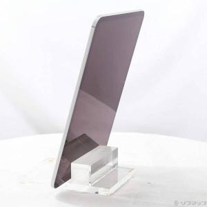 〔中古〕Apple(アップル) iPad Pr...の詳細画像1