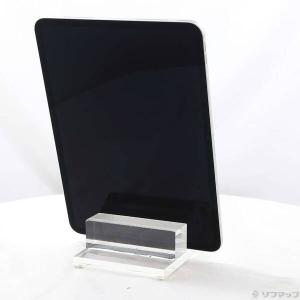 〔中古〕Apple(アップル) iPad Pr...の詳細画像2
