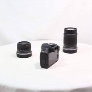 〔中古〕Canon(キヤノン) EOS R50...の詳細画像1