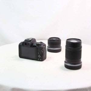 〔中古〕Canon(キヤノン) EOS R50...の詳細画像2