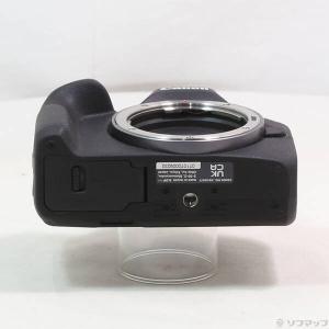 〔中古〕Canon(キヤノン) EOS R50...の詳細画像4
