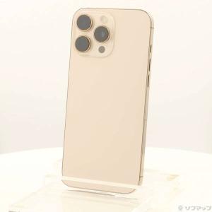 〔中古〕Apple(アップル) iPhone16...の商品画像