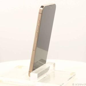 〔中古〕Apple(アップル) iPhone1...の詳細画像1