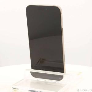 〔中古〕Apple(アップル) iPhone1...の詳細画像2