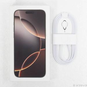 〔中古〕Apple(アップル) iPhone1...の詳細画像4