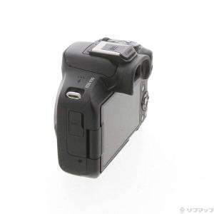 〔中古〕Canon(キヤノン) EOS R50...の詳細画像1