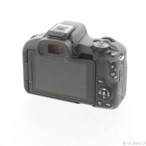 〔中古〕Canon(キヤノン) EOS R50...の詳細画像2