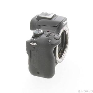 〔中古〕Canon(キヤノン) EOS R50...の詳細画像3