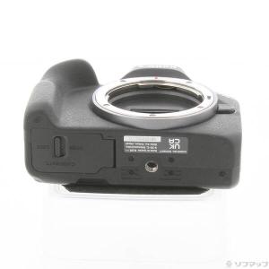 〔中古〕Canon(キヤノン) EOS R50...の詳細画像4