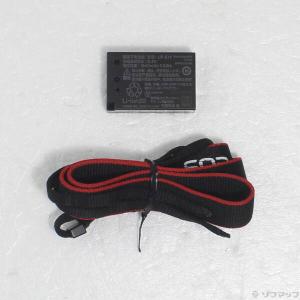 〔中古〕Canon(キヤノン) EOS R50...の詳細画像5