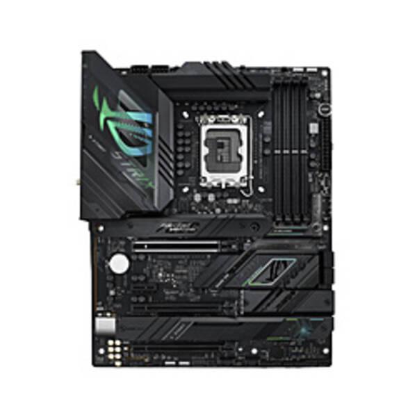 〔中古〕ASUS(エイスース) ROG STRIX Z790-F GAMING WIFI〔262-u...