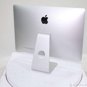 〔中古〕Apple(アップル) iMac 21...の詳細画像2