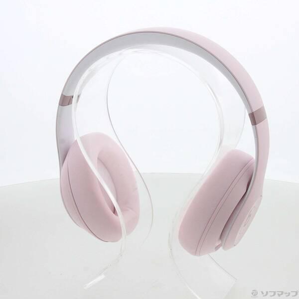 〔中古〕Beats by Dr. Dre Beats Studio Pro ME2E4PA／A ソフ...