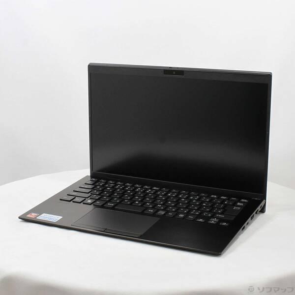 〔中古〕VAIO(バイオ) VAIO SX14 VJS14450111B〔276-ud〕