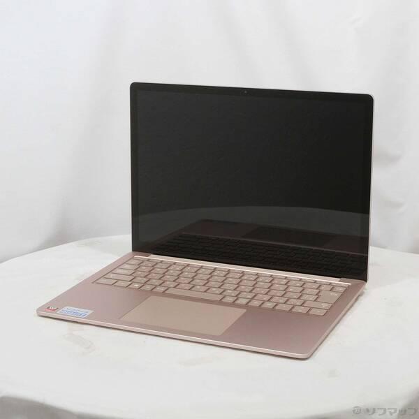 〔中古〕Microsoft(マイクロソフト) Surface Laptop 5 〔Core i5／1...