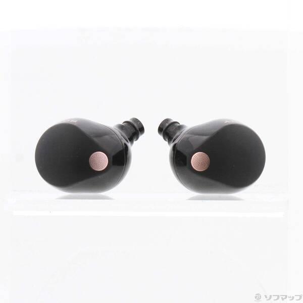 〔中古〕SONY(ソニー) WF-1000XM5 ブラック〔297-ud〕