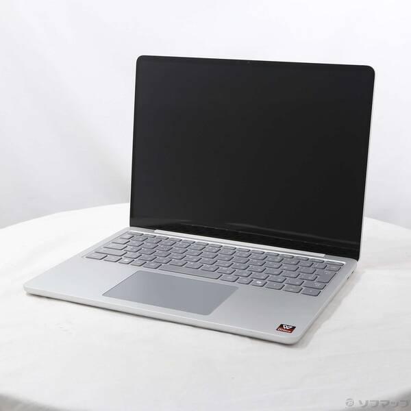 〔中古〕Microsoft(マイクロソフト) Surface Laptop Copilot+ PC ...