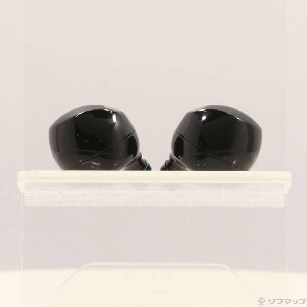 〔中古〕SONY(ソニー) WF-1000XM5 ブラック〔297-ud〕