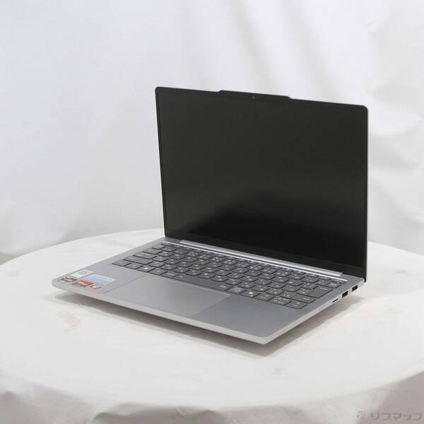 〔中古〕IdeaPad Slim 5 83J20008JP〔368-ud〕