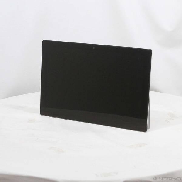 〔中古〕ASUS(エイスース) Chromebook CM30 Detachable CM3001D...