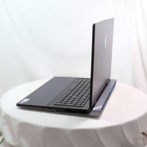 〔中古〕MSI(エムエスアイ) Titan 1...の詳細画像1