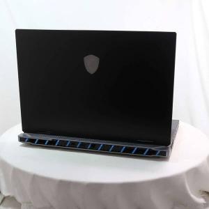 〔中古〕MSI(エムエスアイ) Titan 1...の詳細画像2