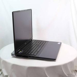 〔中古〕MSI(エムエスアイ) Titan 1...の詳細画像3