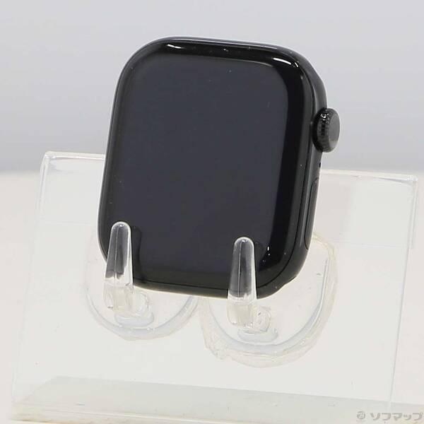 〔中古〕Apple(アップル) Apple Watch Series 10 GPS 42mm ジェッ...