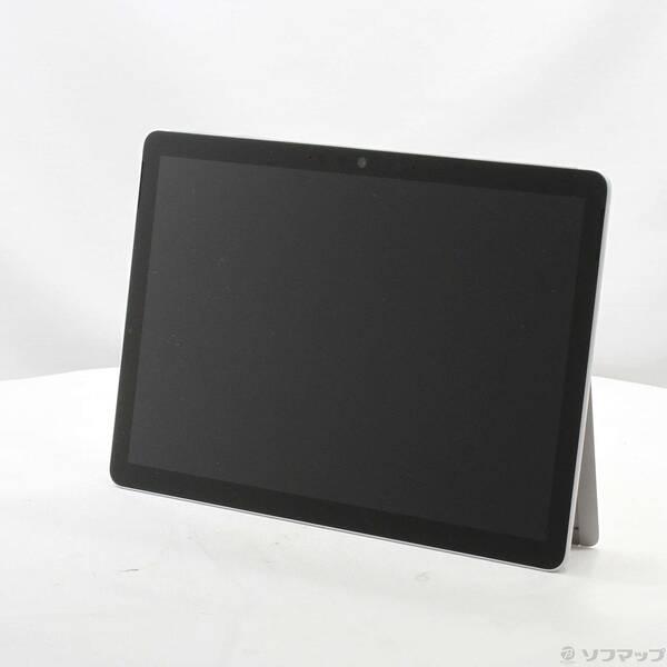 〔中古〕Microsoft(マイクロソフト) Surface Go3 〔Pentium Gold／4...