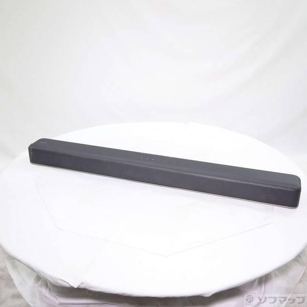 〔中古〕SONY(ソニー) HT-X8500〔258-ud〕