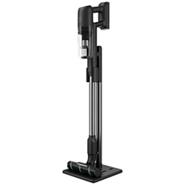 〔中古〕エレクトロラックス スティッククリーナー UltimateHome 700 グラニットグレー...