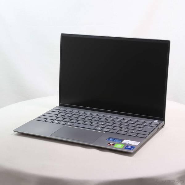 〔中古〕DELL(デル) Inspiron 13 5310〔349-ud〕