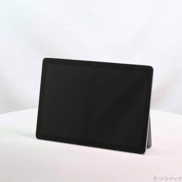 〔中古〕Microsoft(マイクロソフト) Surface Go3 LTE Advanced 〔C...