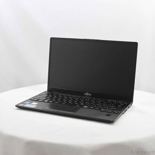 〔中古〕FUJITSU(富士通） LIFEBOOK U9311／F FMVU34017〔262-ud...