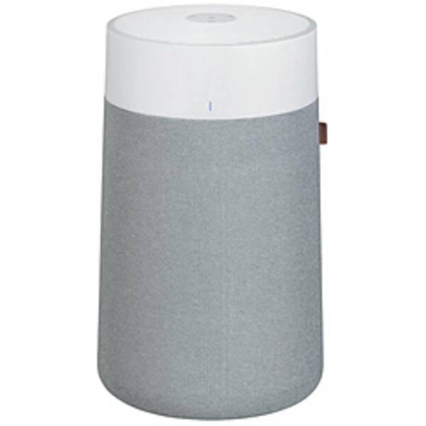 〔中古〕BLUEAIR 〔展示品〕 空気清浄機　Blue Max 3250i ［適用畳数：22畳 ／...