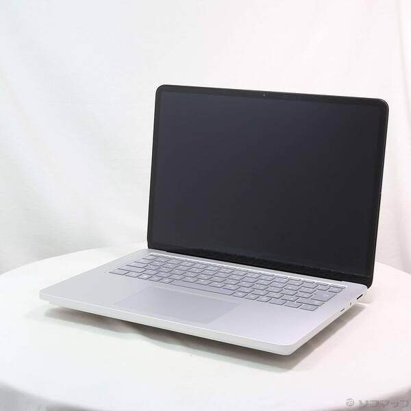 〔中古〕Microsoft(マイクロソフト) 〔展示品〕 Surface Laptop Studio...